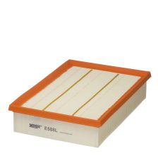 Air Filter HENGST FILTER E588L
