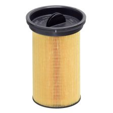 Fuel Filter HENGST FILTER E58KP