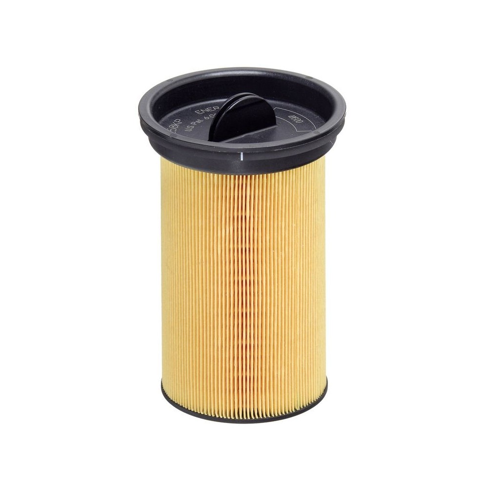 Fuel Filter HENGST FILTER E58KP