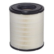 Air Filter HENGST FILTER E591L