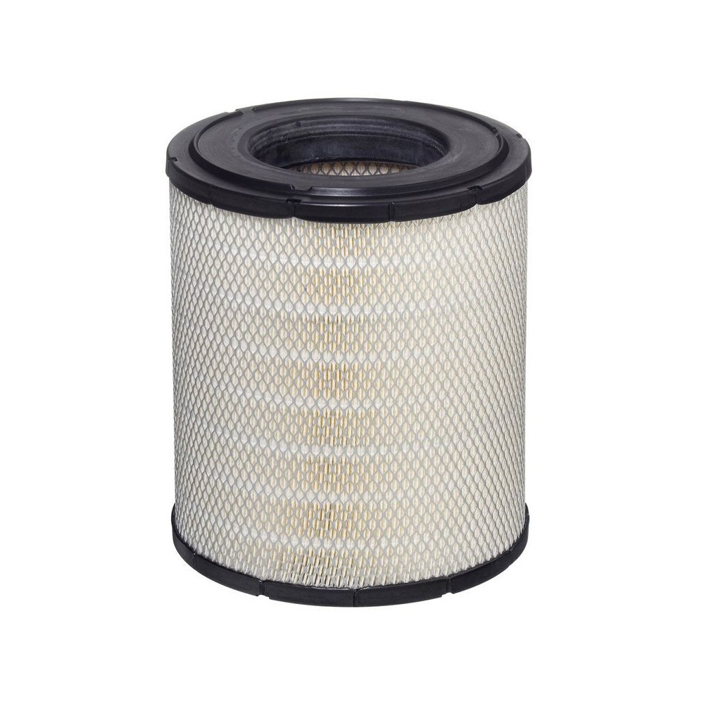 Air Filter HENGST FILTER E591L