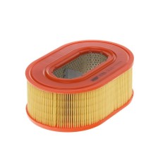 Air Filter HENGST FILTER E592L