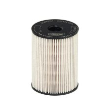 Fuel Filter HENGST FILTER E59KP01 D78
