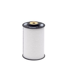 Fuel Filter HENGST FILTER E5KFR2 D12