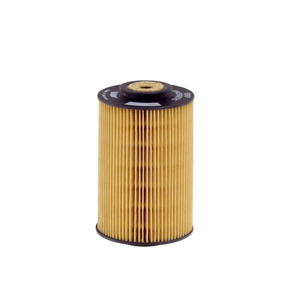 Fuel Filter HENGST FILTER E5KP