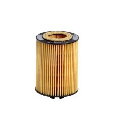 Oil Filter HENGST FILTER E600H D38