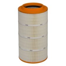 Air Filter HENGST FILTER E603L