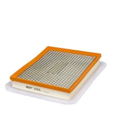 Air Filter HENGST FILTER E605L