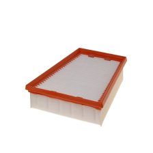 Air Filter HENGST FILTER E606L
