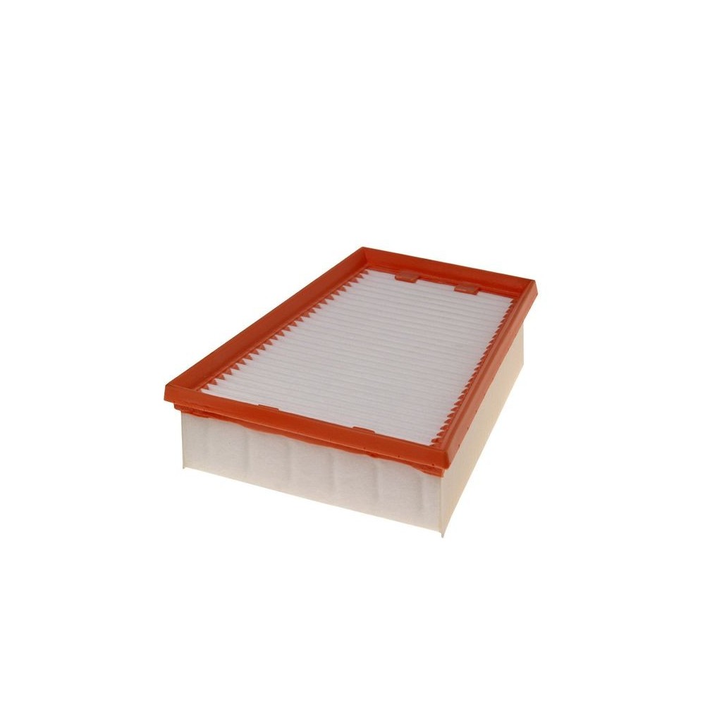 Air Filter HENGST FILTER E606L