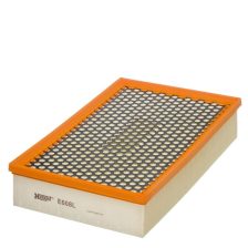 Air Filter HENGST FILTER E608L