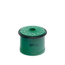 Fuel Filter HENGST FILTER E60KP