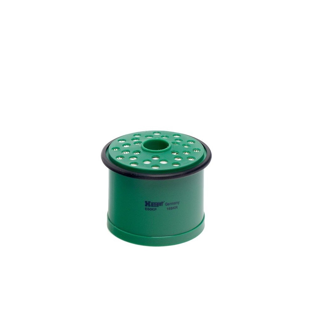 Fuel Filter HENGST FILTER E60KP