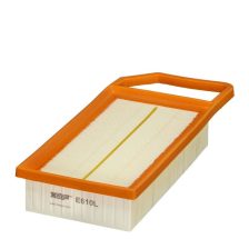 Air Filter HENGST FILTER E610L