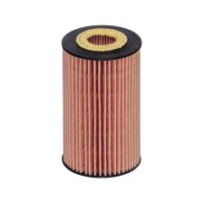Oil Filter HENGST FILTER E611H D442