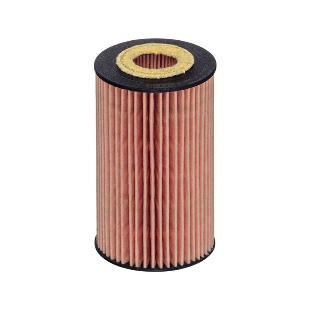 Oil Filter HENGST FILTER E611H D442