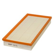 Air Filter HENGST FILTER E613L