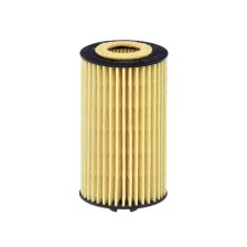 Oil Filter HENGST FILTER E614H D442