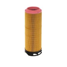 Air Filter HENGST FILTER E618L