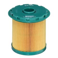 Fuel Filter HENGST FILTER E61KP D90