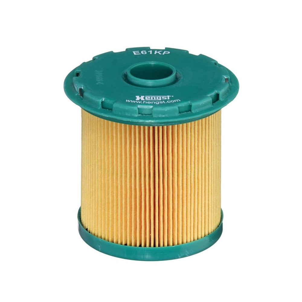 Fuel Filter HENGST FILTER E61KP D90