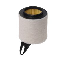 Air Filter HENGST FILTER E621L