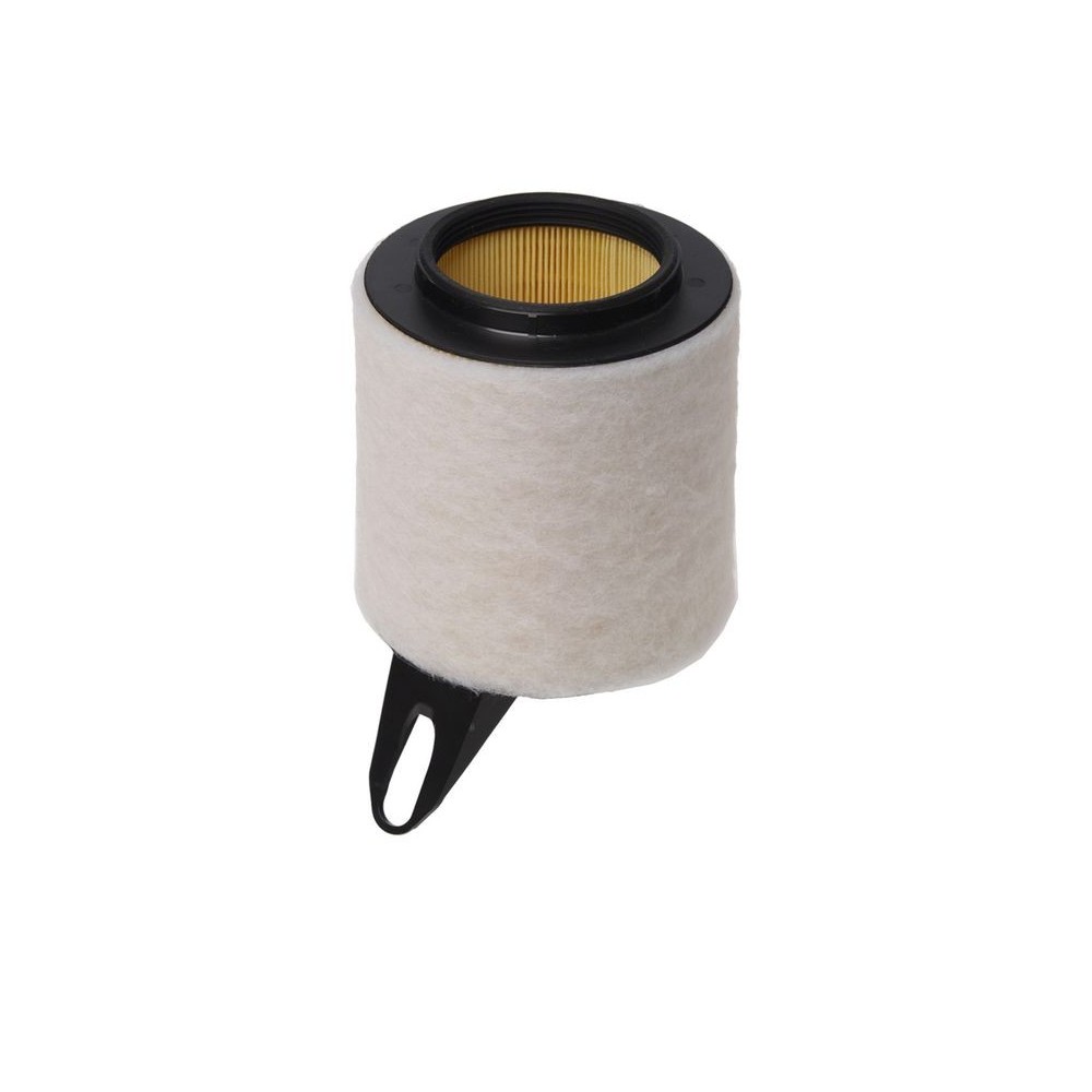 Air Filter HENGST FILTER E621L