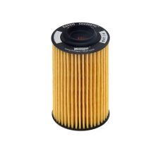 Oil Filter HENGST FILTER E622H D145