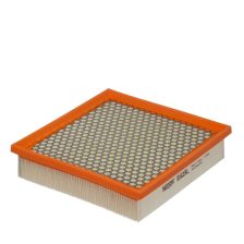 Air Filter HENGST FILTER E625L