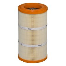 Air Filter HENGST FILTER E626L