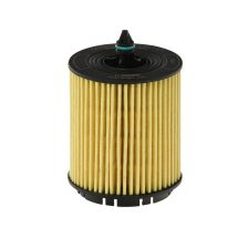 Oil Filter HENGST FILTER E630H02 D103
