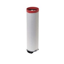 Secondary Air Filter HENGST FILTER E630LS