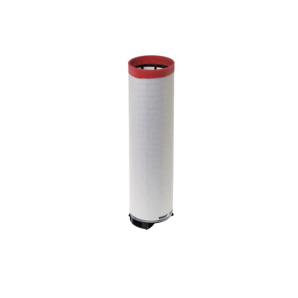 Secondary Air Filter HENGST FILTER E630LS