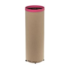 Secondary Air Filter HENGST FILTER E631LS