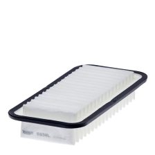 Air Filter HENGST FILTER E638L