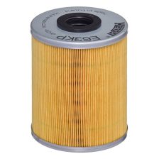 Fuel Filter HENGST FILTER E63KP D78