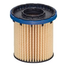 Oil Filter HENGST FILTER E640H01