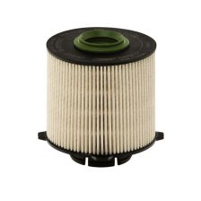 Fuel Filter HENGST FILTER E640KP D185