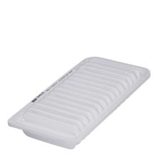 Air Filter HENGST FILTER E640L01