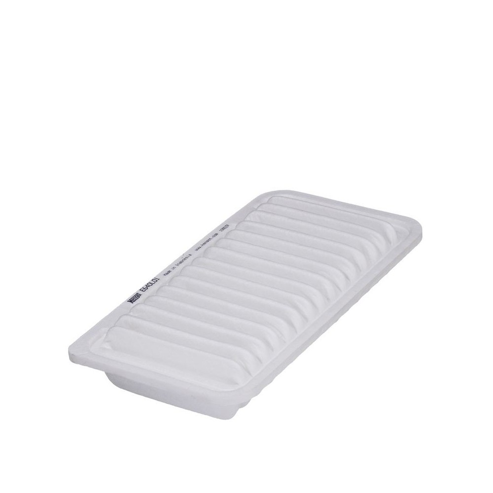 Air Filter HENGST FILTER E640L01