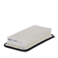 Air Filter HENGST FILTER E641L