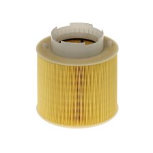 Air Filter HENGST FILTER E647L