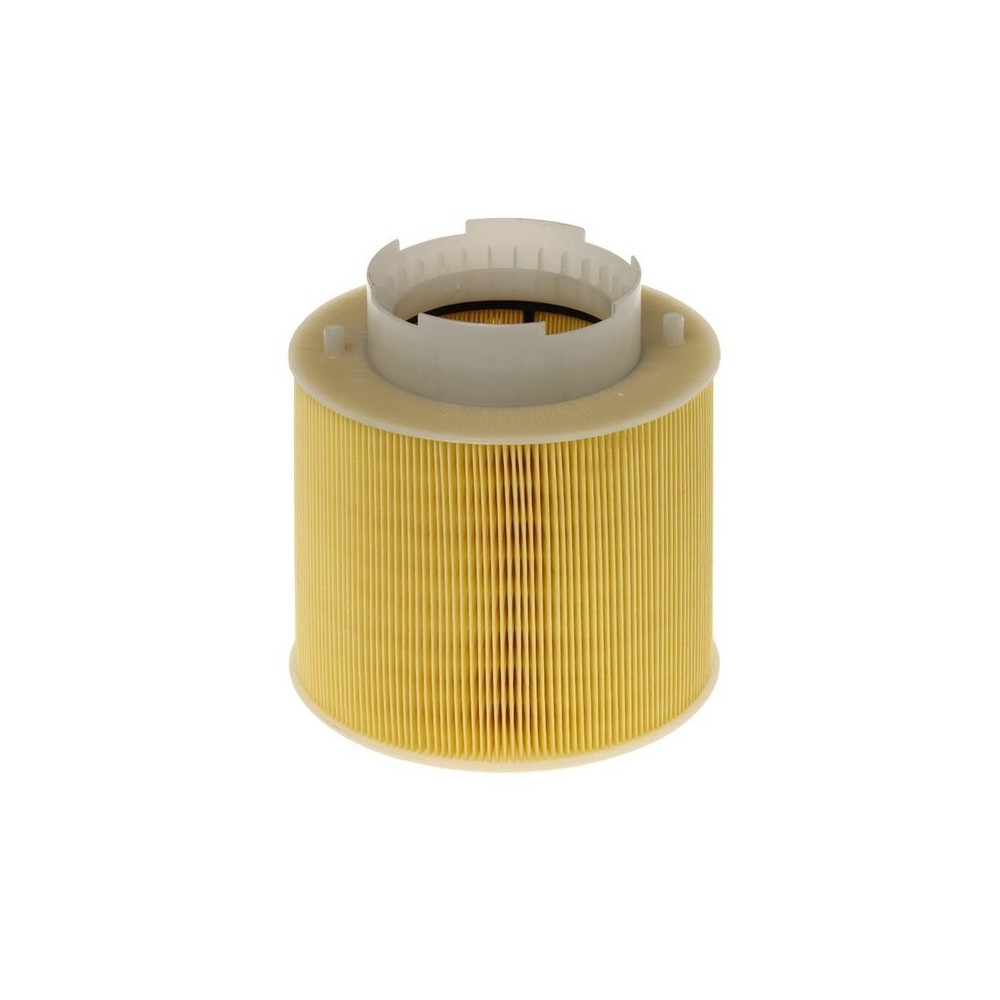 Air Filter HENGST FILTER E647L