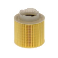 Air Filter HENGST FILTER E648L