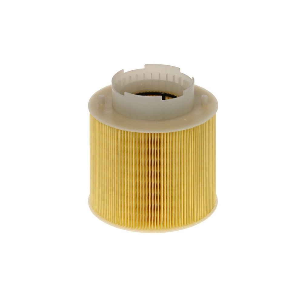 Air Filter HENGST FILTER E648L