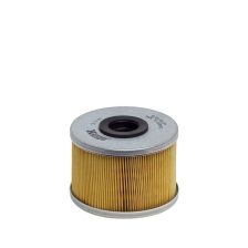 Fuel Filter HENGST FILTER E64KP D78