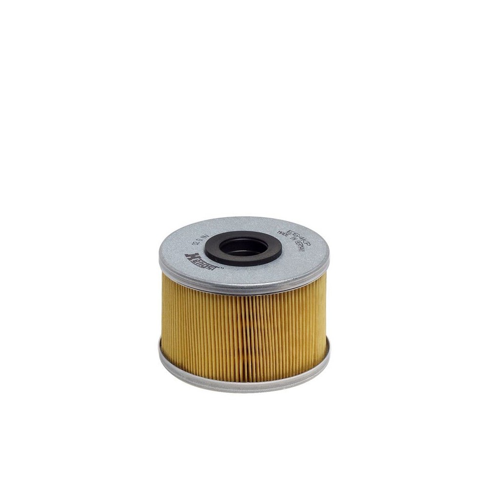 Fuel Filter HENGST FILTER E64KP D78