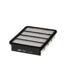 Air Filter HENGST FILTER E652L