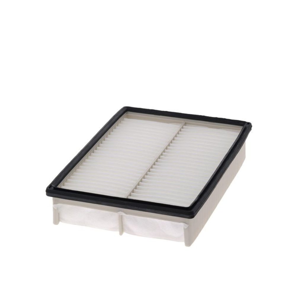 Air Filter HENGST FILTER E658L