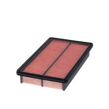 Air Filter HENGST FILTER E659L